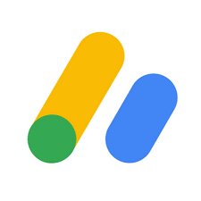 Seven Tips to Increase Google AdSense Revenue