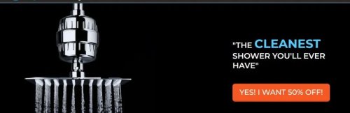 Single-page website + Google Ads: How to consistently generate sales in a highly competitive market? A practical case study analysis.