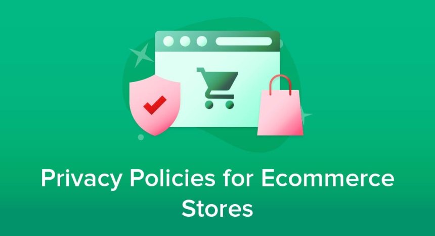 Five policies for independent websites: Is your store compliant?