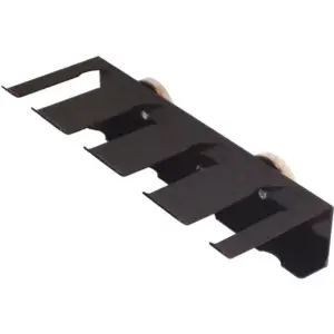 4 SLOT CORDLESS TOOL HOLDER