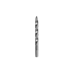 HYPER-STEP HIGH-SPEED DRILL BIT, 25/64"