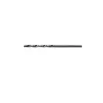 5/64" LEFT HAND TWIST DRILL BIT
