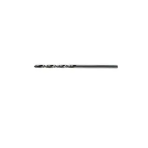 5/64" LEFT HAND TWIST DRILL BIT