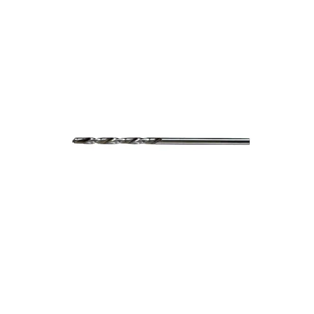 5/64" LEFT HAND TWIST DRILL BIT