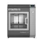 Intamsys FUNMAT HT