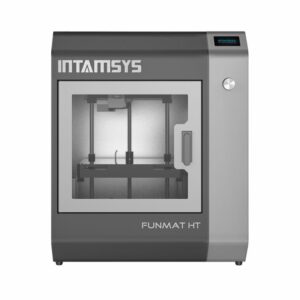 Intamsys FUNMAT HT