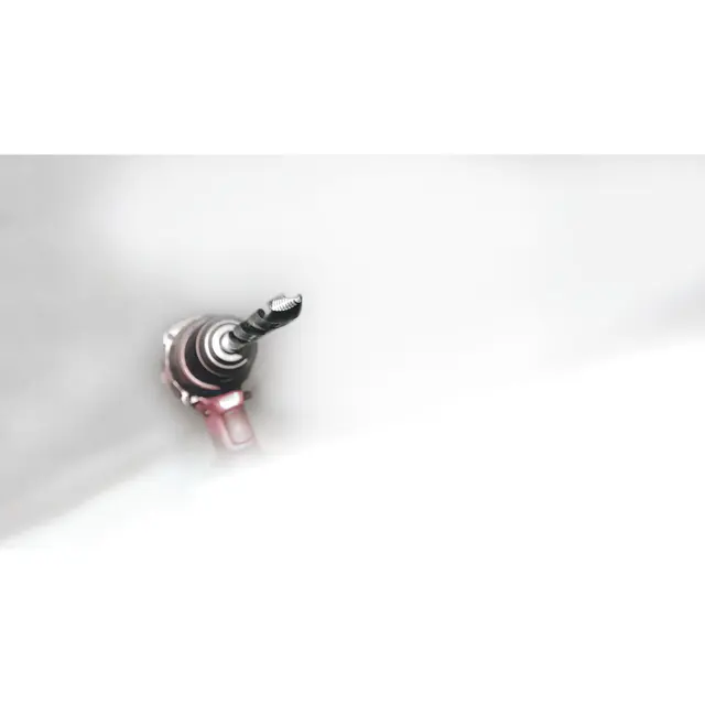 HYPER-STEP HIGH-SPEED STEEL REDUCED SHANK DRILL BIT SET, 29 PIECE - Image 4