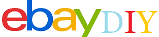 eBaydiy