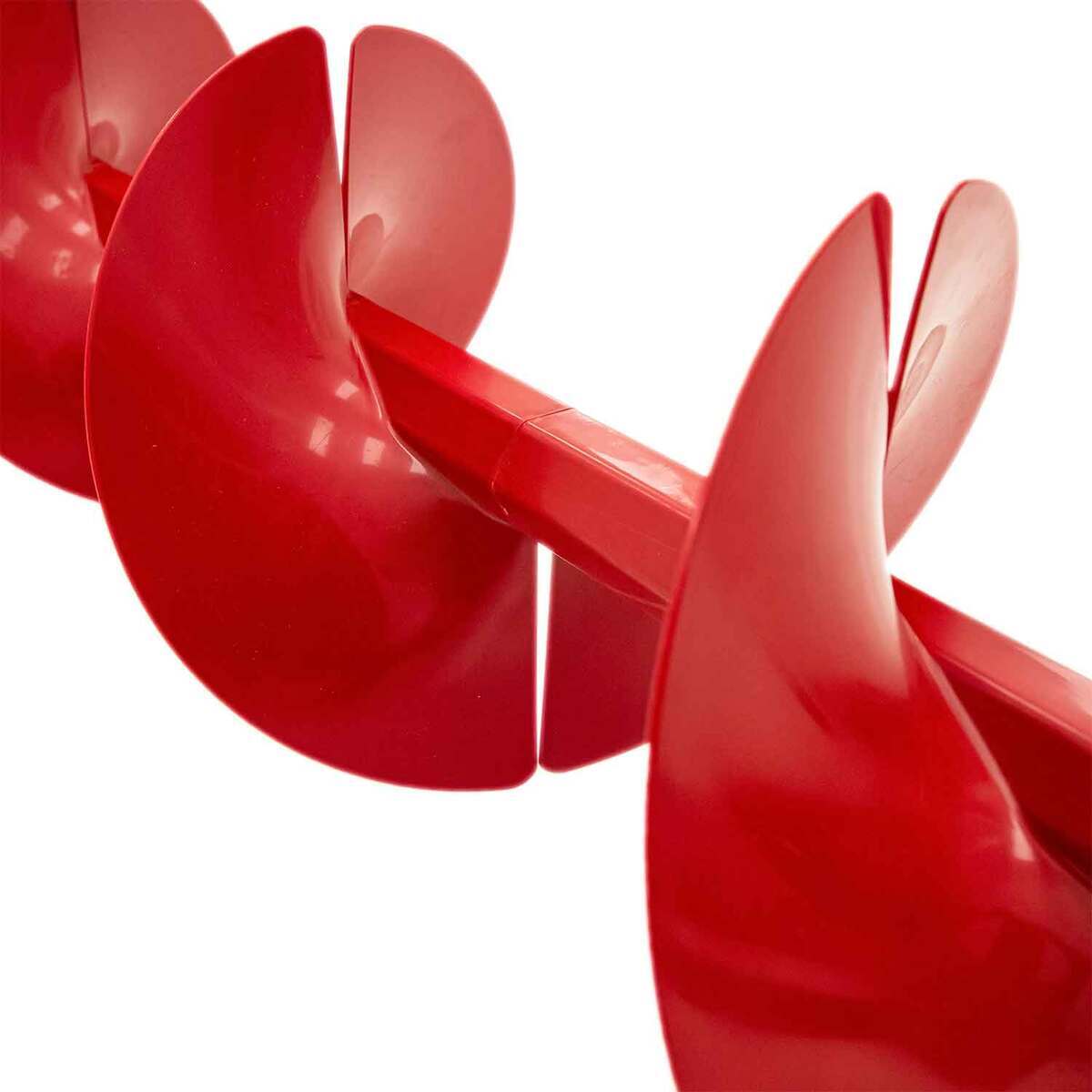 Eskimo E40 Composite Electric Ice Auger 8in - Image 5