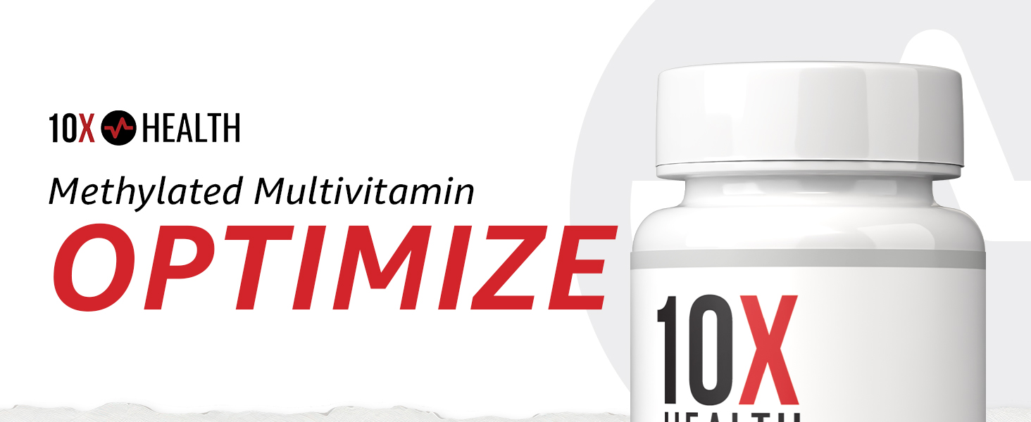 vitamin b multivitamin for men multivitamin for women vitamins vitamin b12 methylated b vitamins