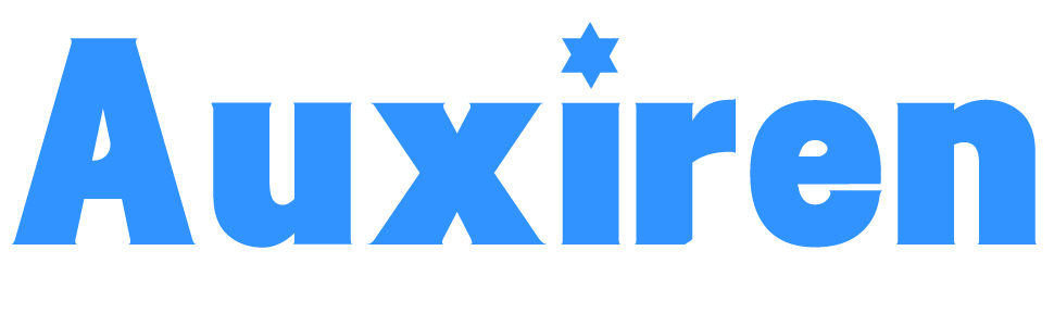 Diamond Cutting Discs