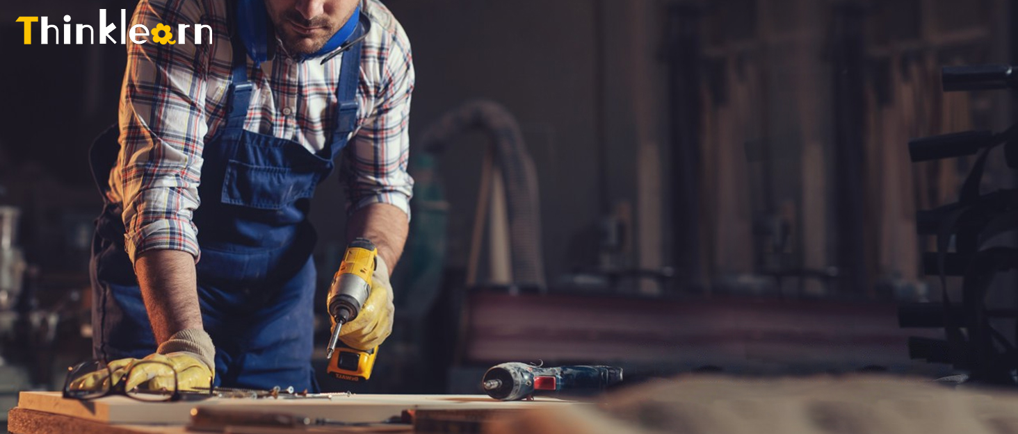 20v drill set for men