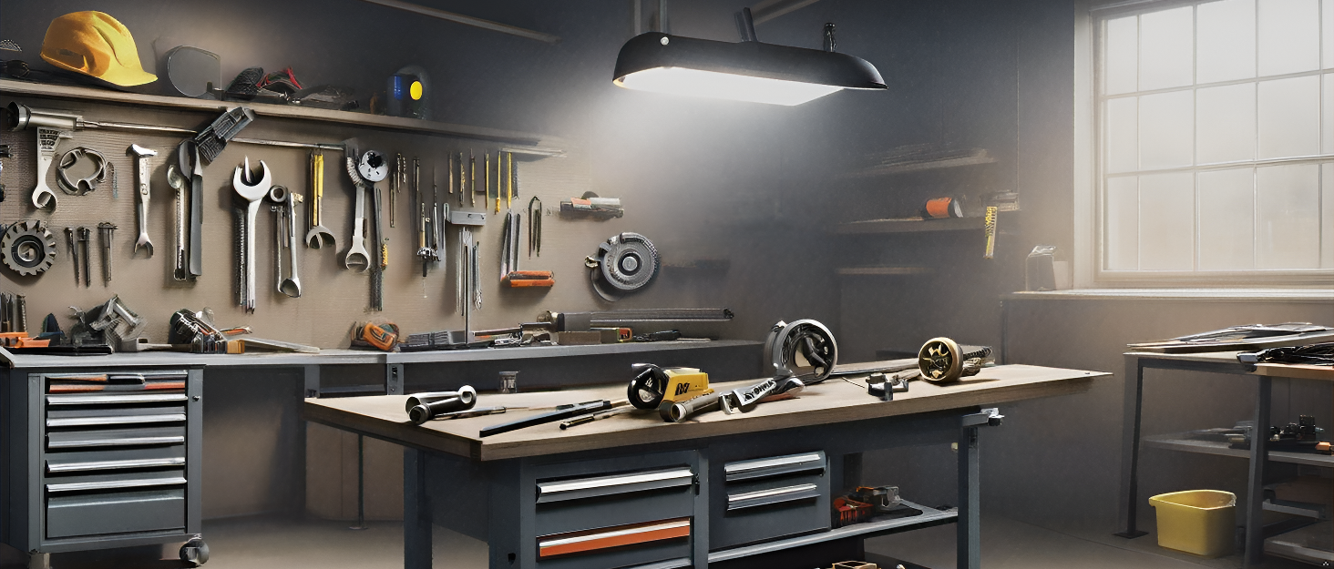 Image generated for ASIN B0F2FJCNTS