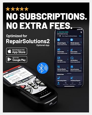 obd2 scanner obd2 scanner diagnostic tool