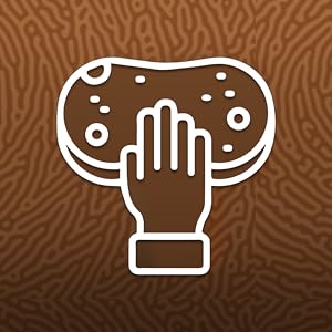 pruners, ratchet pruners, pruning shears, 