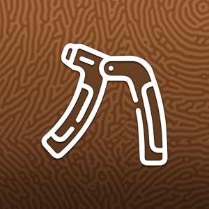 pruners, ratchet pruners, pruning shears, 