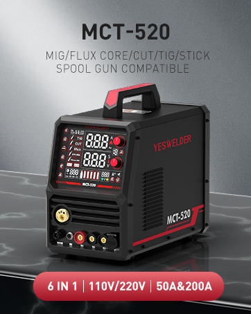 MCT-520