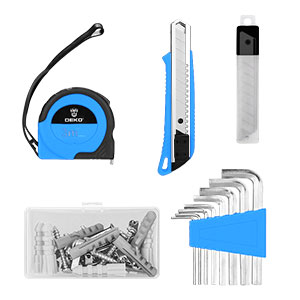 tool set with drill-3