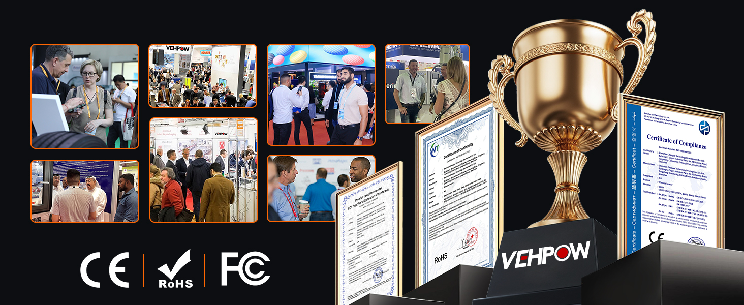 car scanner diagnostic for all cars