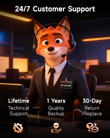 car scanner nt614 elite