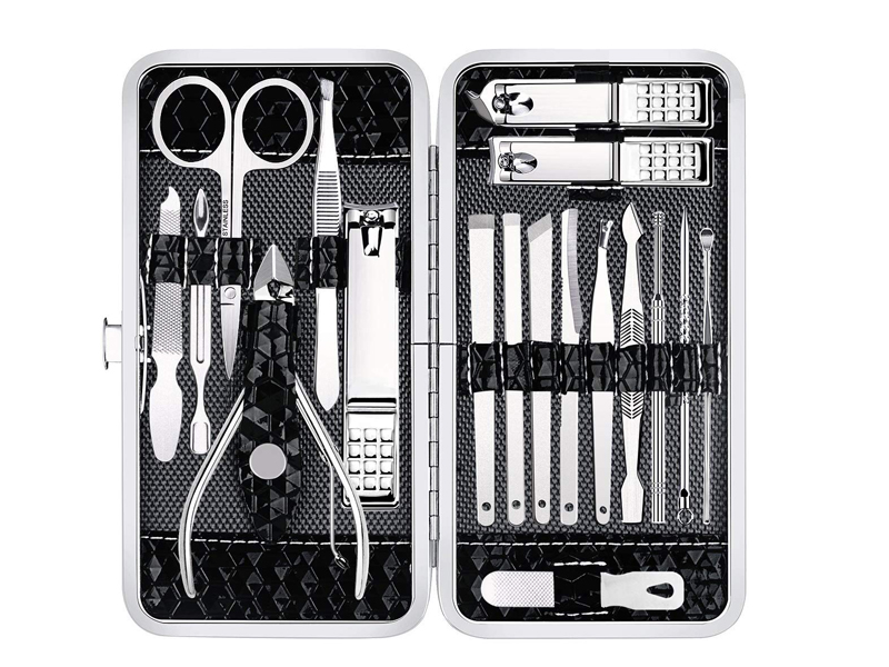 manicure set