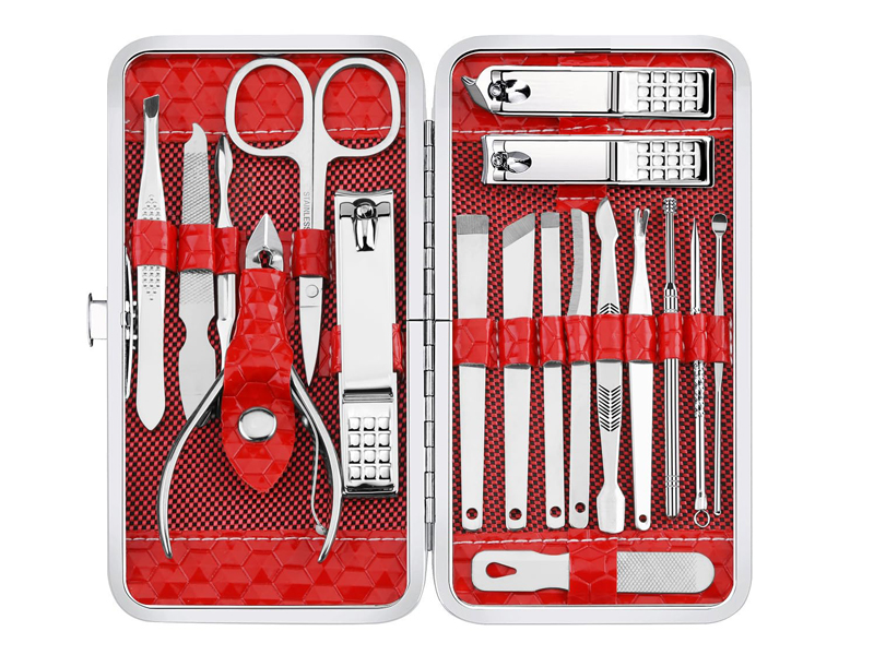 manicure set