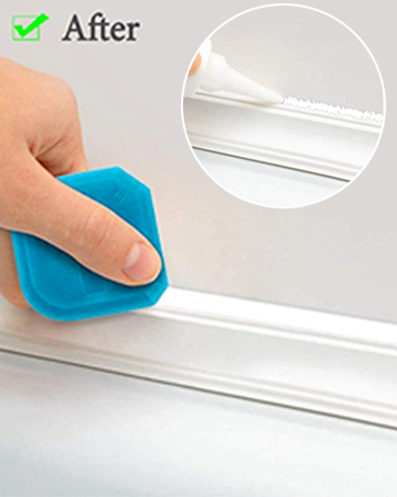 peel and stick floor tile