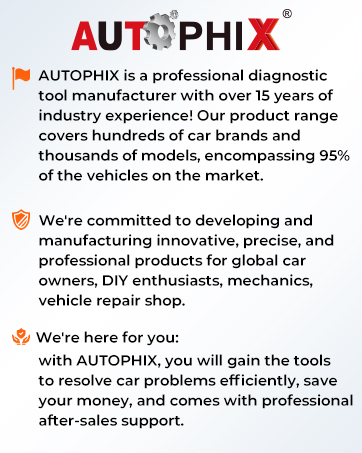 code reader obd2 scanner