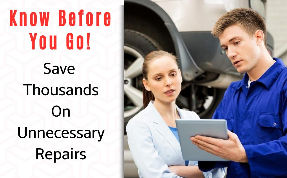 Best OBD ii Scanner, OBD scanner, elm327 obd scanner, best obd scanner, car code reader, obd reader