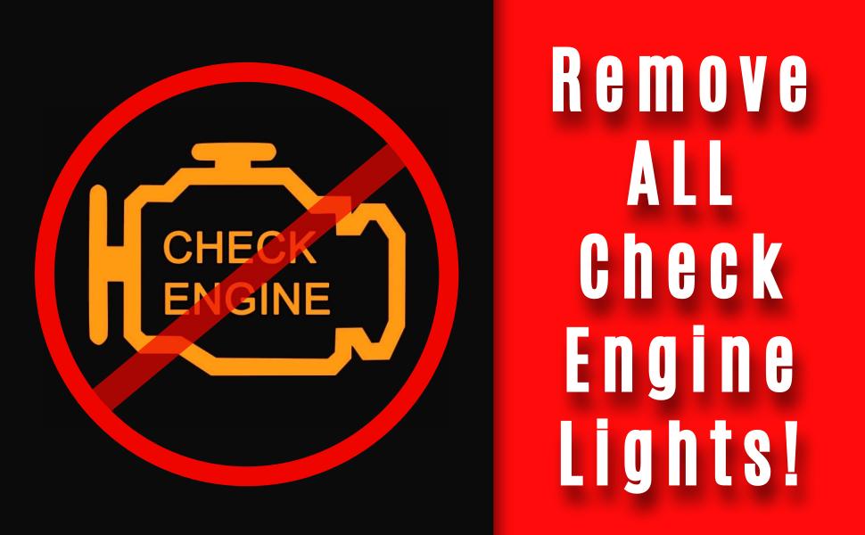 Best OBD ii Scanner, OBD scanner, elm327 obd scanner, best obd scanner, car code reader, obd reader