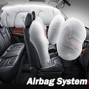 obd2 scanner obd2 scanner obd2 scanner obd2 scanner obd2 scanner obd2 scanner obd2 scanner 