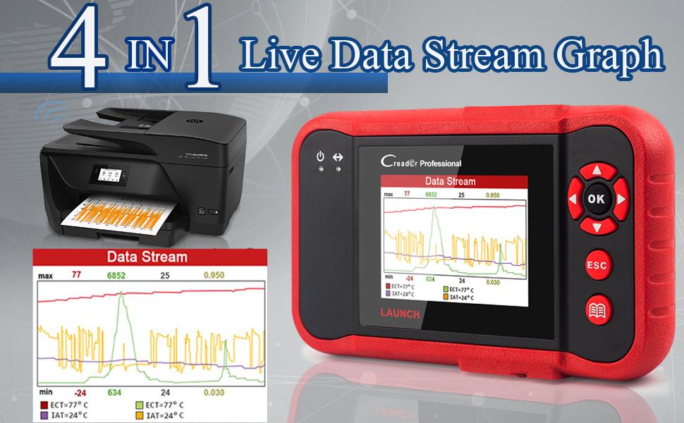 obd2 scanner obd2 scanner obd2 scanner obd2 scanner obd2 scanner obd2 scanner 