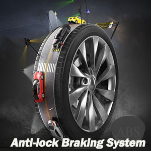 obd2 scanner obd2 scanner obd2 scanner obd2 scanner obd2 scanner obd2 scanner obd2 scanner 