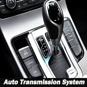 obd2 scanner obd2 scanner obd2 scanner obd2 scanner obd2 scanner obd2 scanner obd2 scanner 