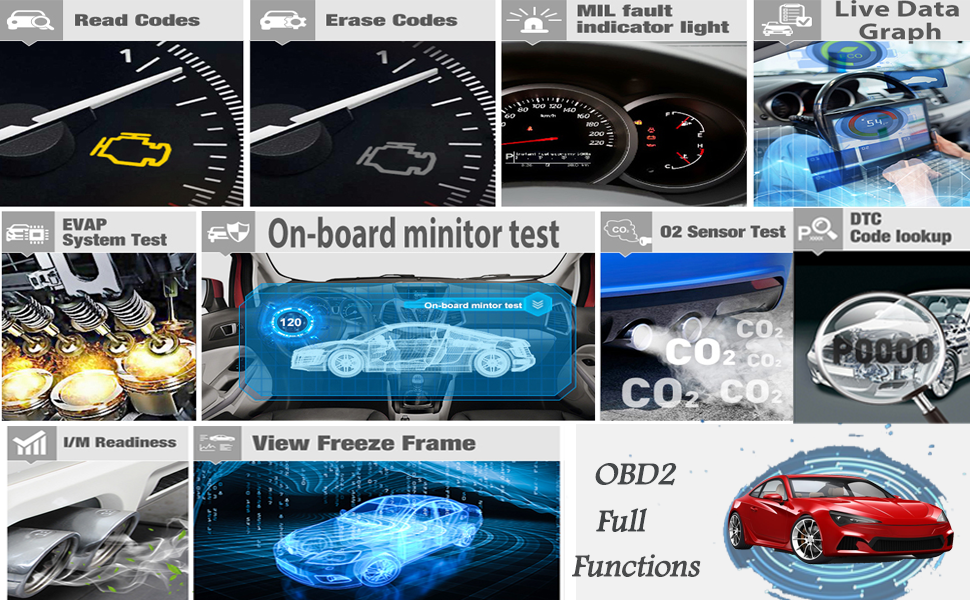 obd2 scanner obd2 scanner obd2 scanner obd2 scanner obd2 scanner obd2 scanner 