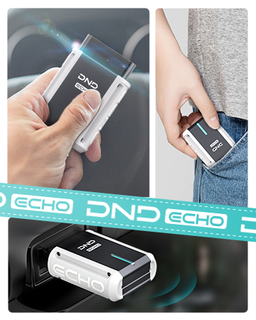 obd2 scanner dnd