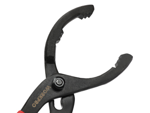 motorcycle oil filter wrench