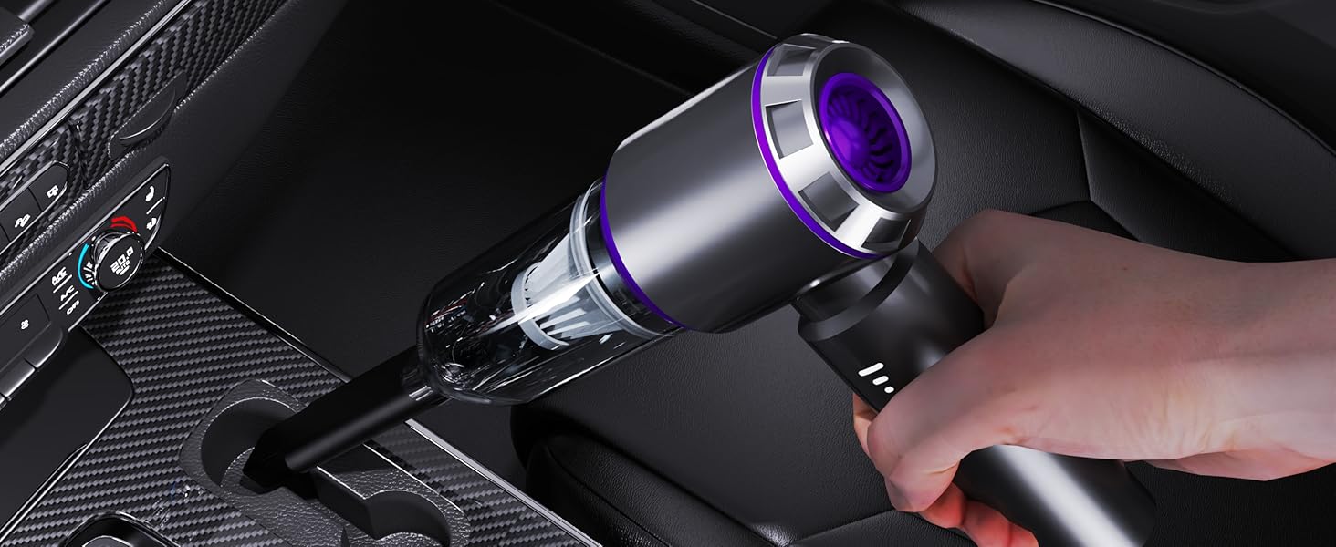 shop vac for car detailing interior car cleaning kit car cleaning supplies