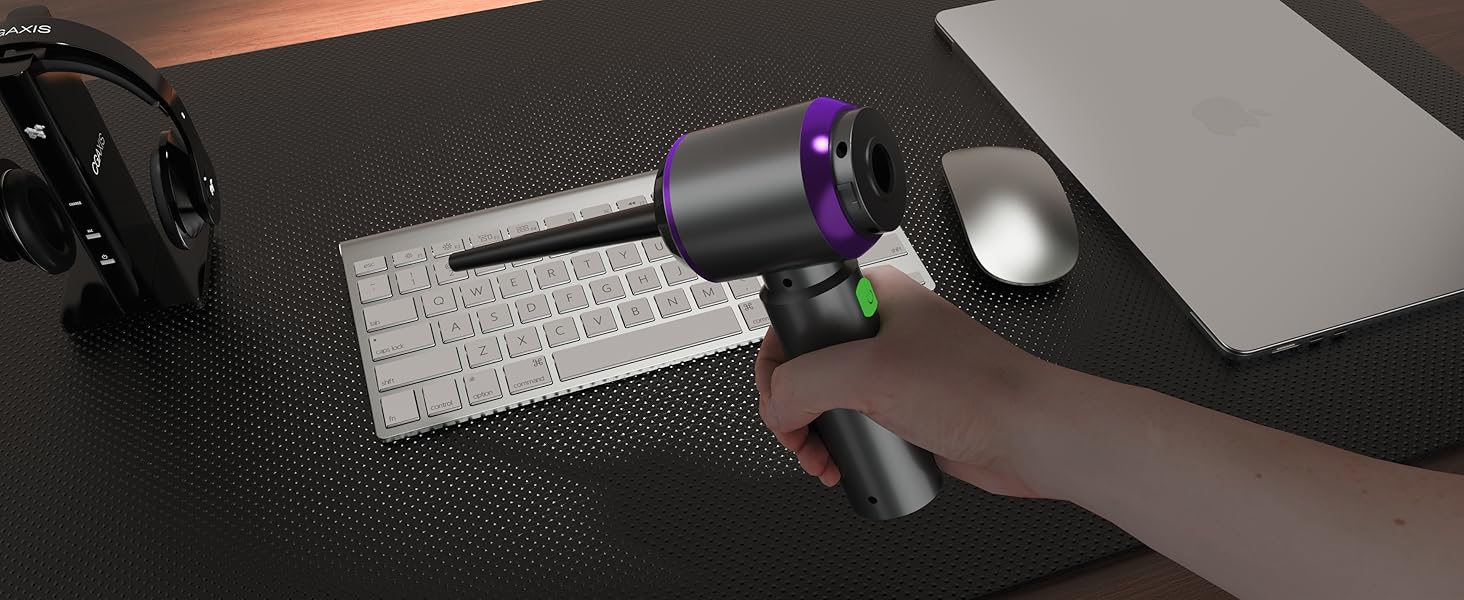 shop vac for car detailing interior car cleaning kit car cleaning supplies