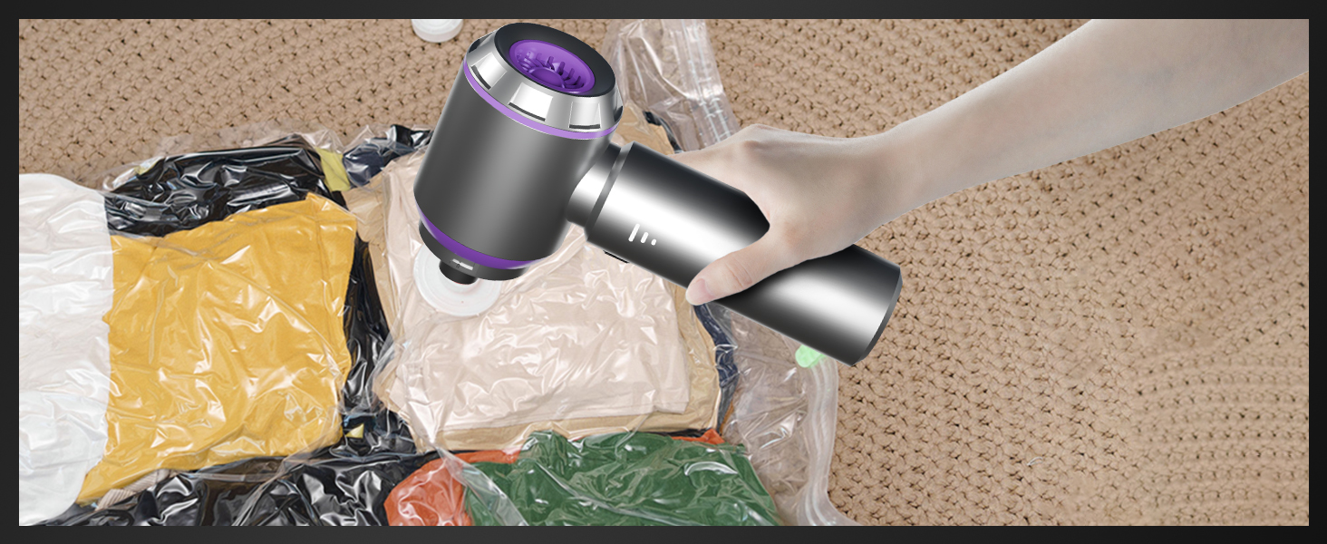 shop vac for car detailing interior car cleaning kit car cleaning supplies