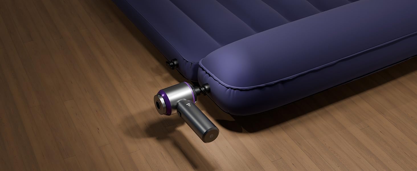 shop vac for car detailing interior car cleaning kit car cleaning supplies