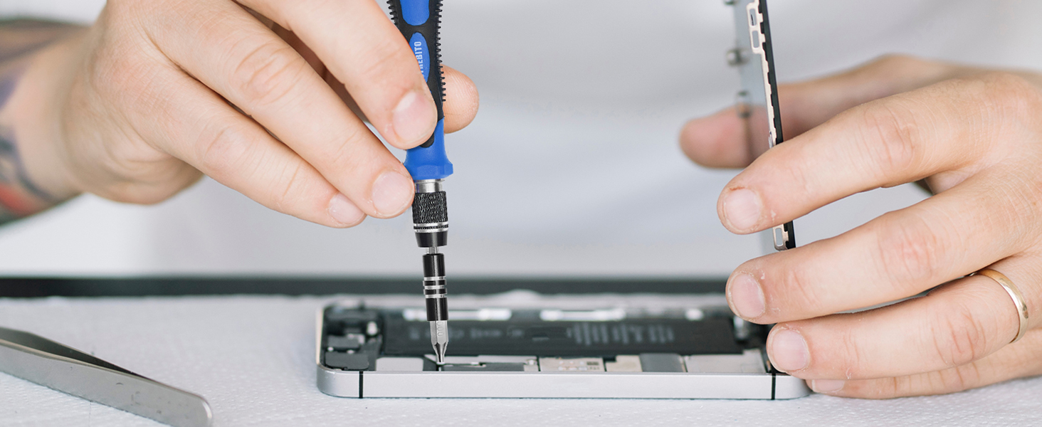 iphone repair tool kit