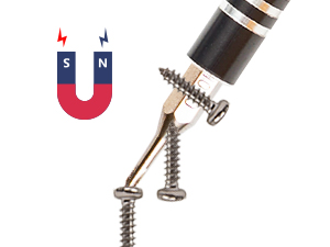 micro screwdriver set