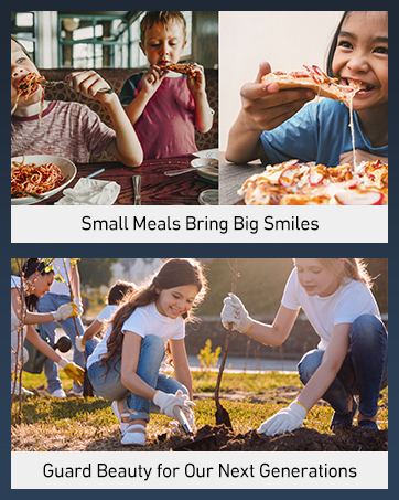 AstroAI Tire Inflator