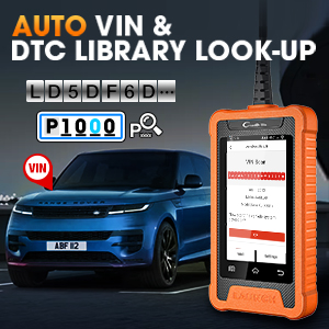 OBD2 SCANNER FOR honda CAR SCANNER CAR CODE READER FULL SYSTEM DIAGNOSTIC TOOL AUTOMOTIVE SCANNER