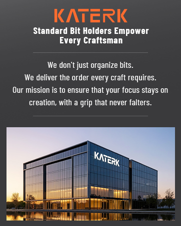 Bit Holder Key Chain 12 Pcs Set, backed by 24-hour service and free replacements