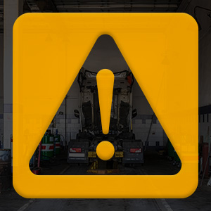 Diesel Decoder from Diesel Laptops read and clear DTCs and Fault Codes