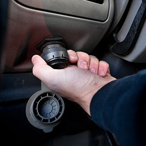 Diesel Decoder by Diesel Laptops in heavy duty truck diagnostics