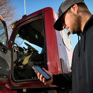 Diesel Decoder app for iOS from Diesel Laptops DPF Regens