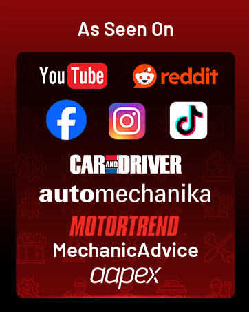 launch scanner x431 pros elite pro3 V+ crp129x obd2 scanner diagnostic tool bidirectional scan tool